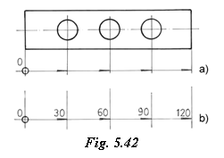 Text Box:  
Fig. 5.42
